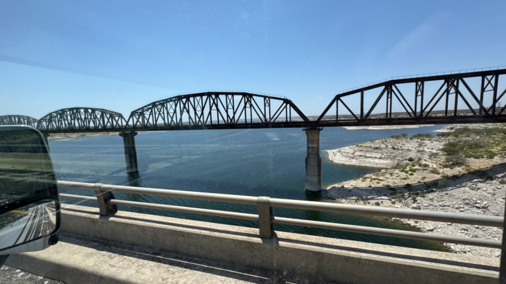 IMG_5859.jpeg