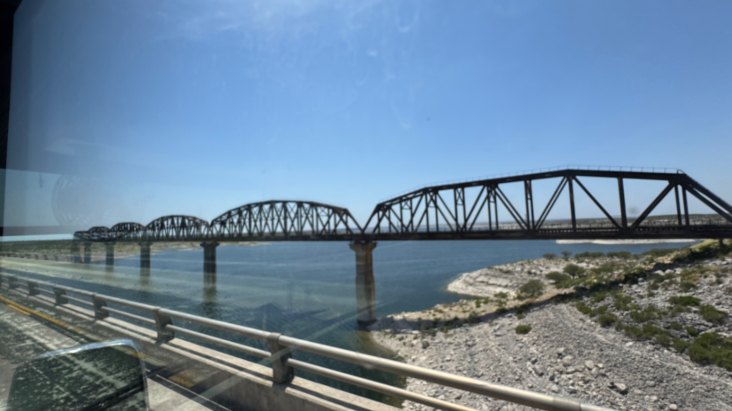 IMG_5858.jpeg