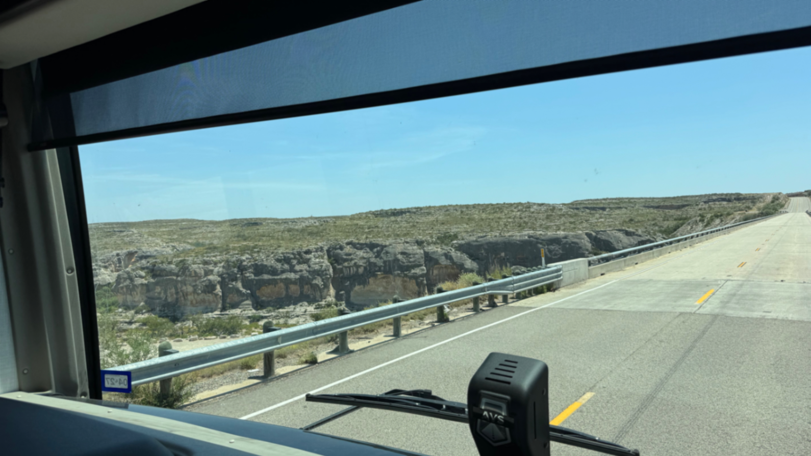 IMG_5851.jpeg