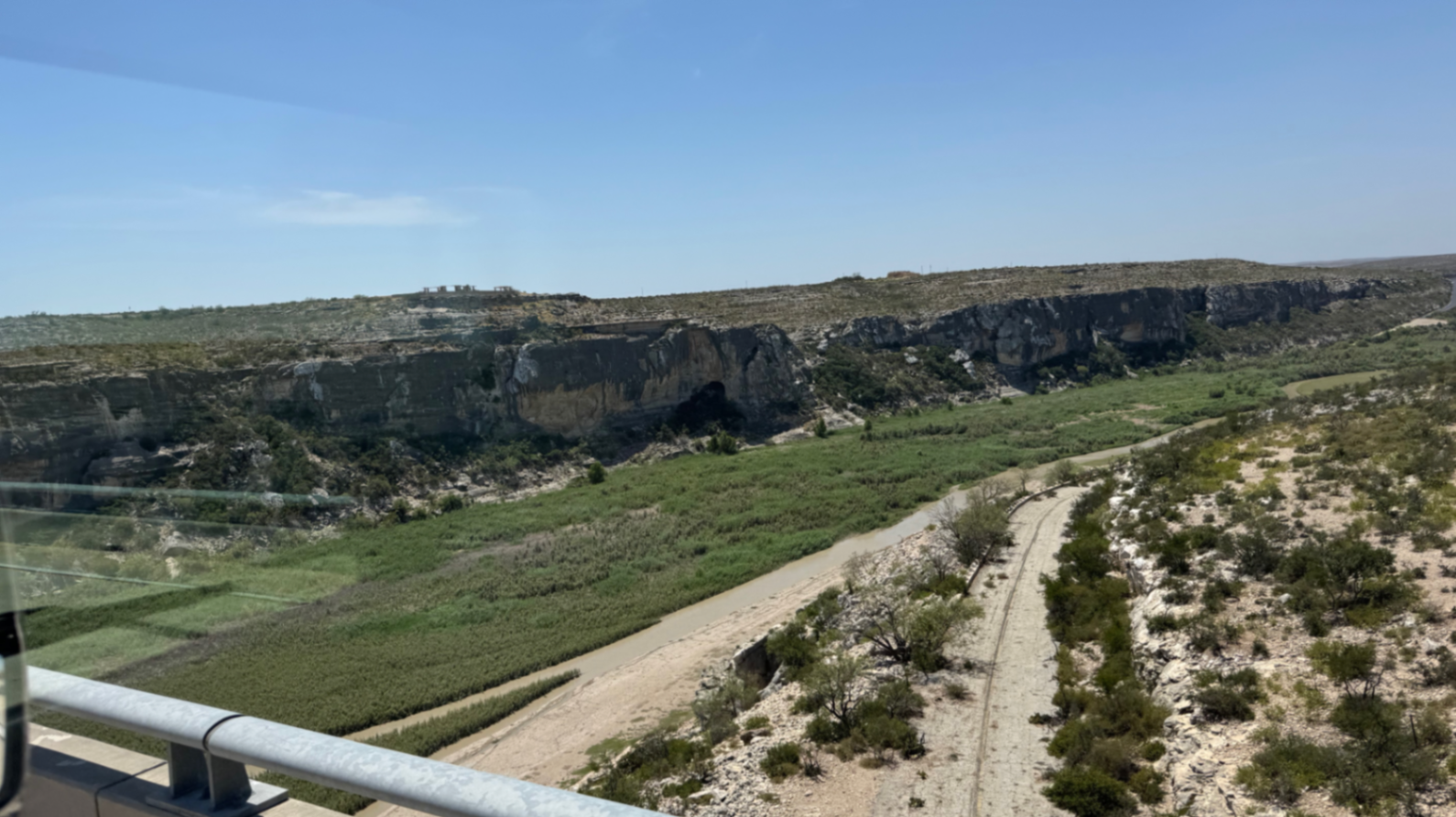 IMG_5852.jpeg